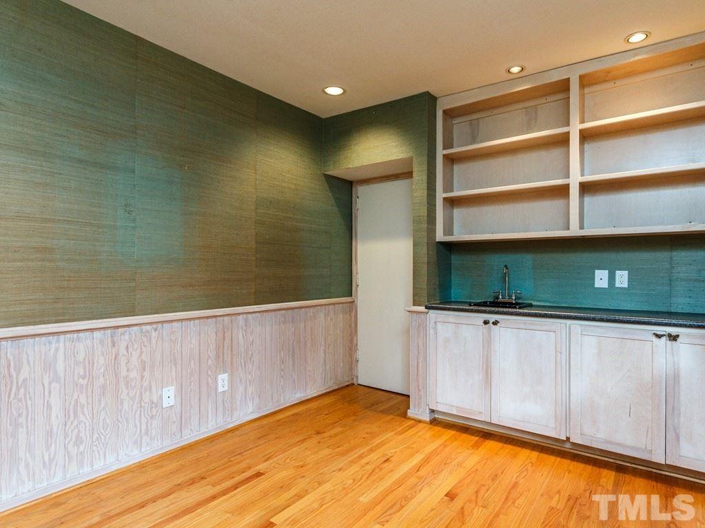 3015 Eton Road Raleigh, NC 27608 - Photo 12 of 26