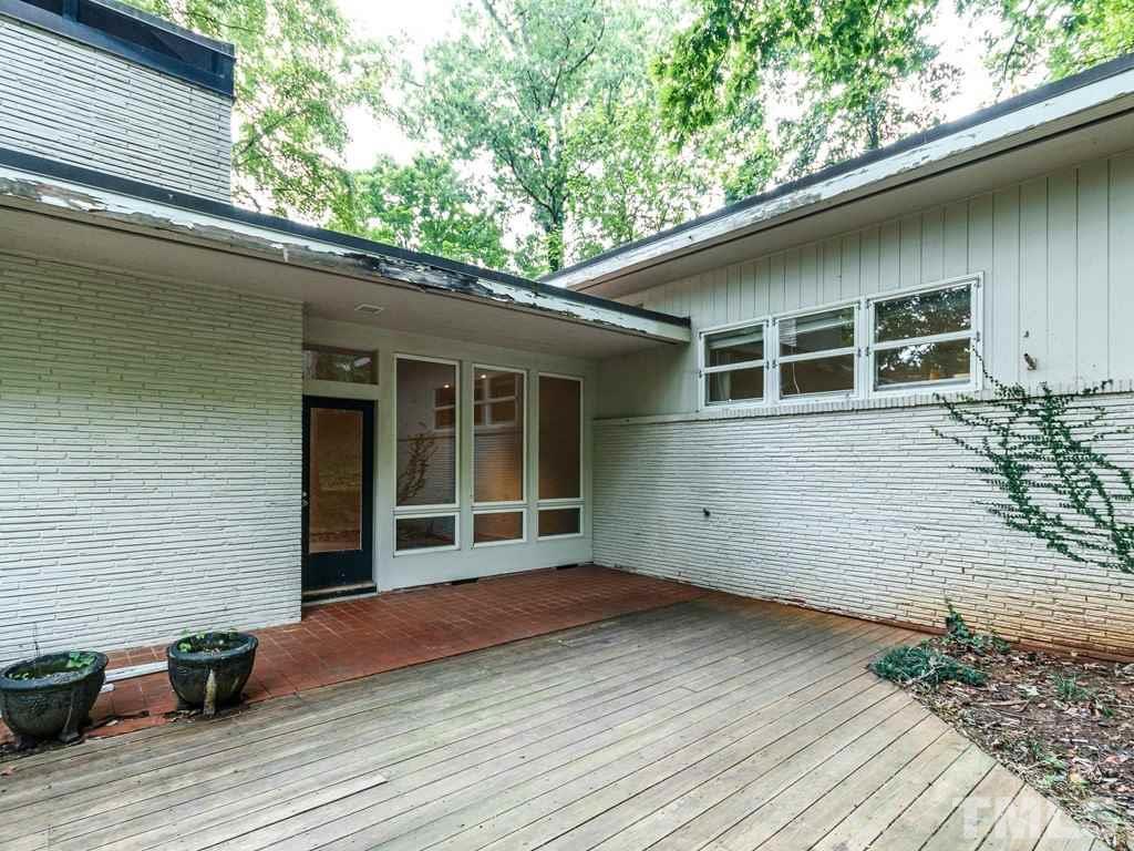 3015 Eton Road Raleigh, NC 27608 - Photo 13 of 26