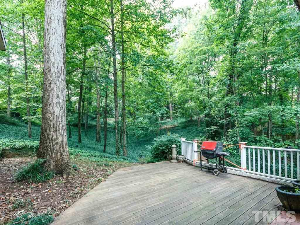 3015 Eton Road Raleigh, NC 27608 - Photo 14 of 26