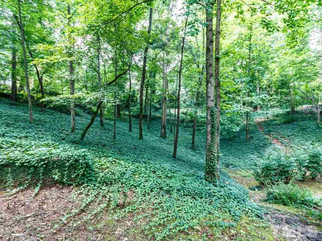 3015 Eton Road Raleigh, NC 27608 - Photo 15 of 26