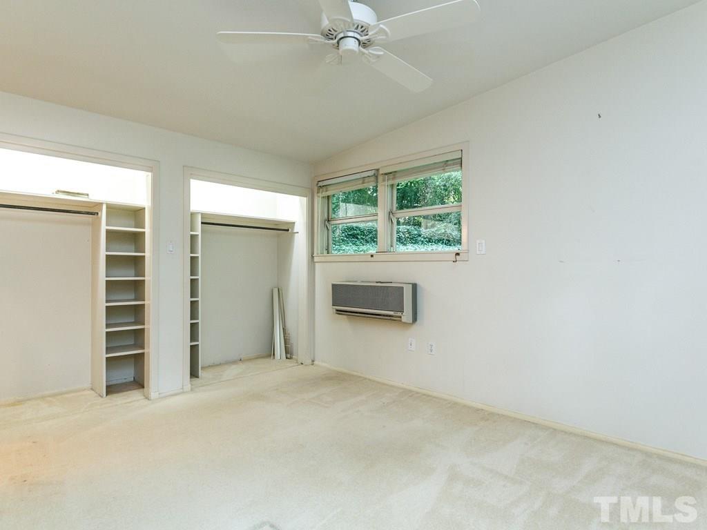 3015 Eton Road Raleigh, NC 27608 - Photo 17 of 26