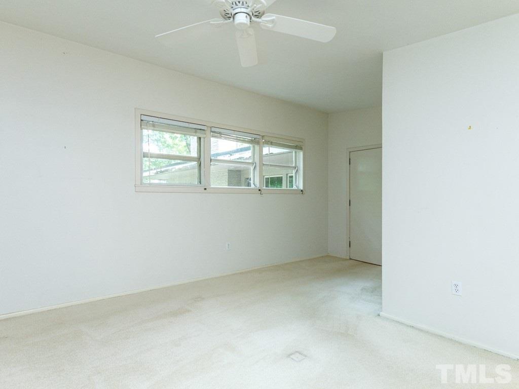 3015 Eton Road Raleigh, NC 27608 - Photo 18 of 26