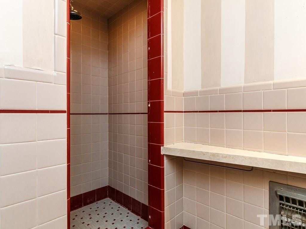3015 Eton Road Raleigh, NC 27608 - Photo 20 of 26
