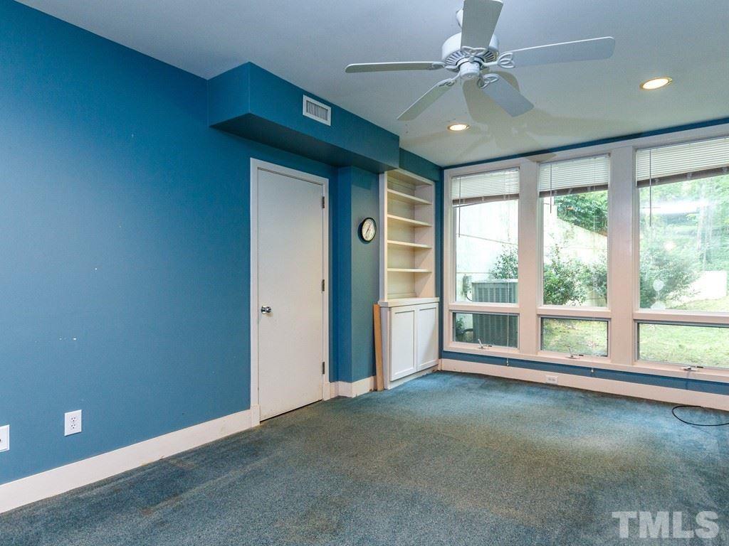 3015 Eton Road Raleigh, NC 27608 - Photo 21 of 26