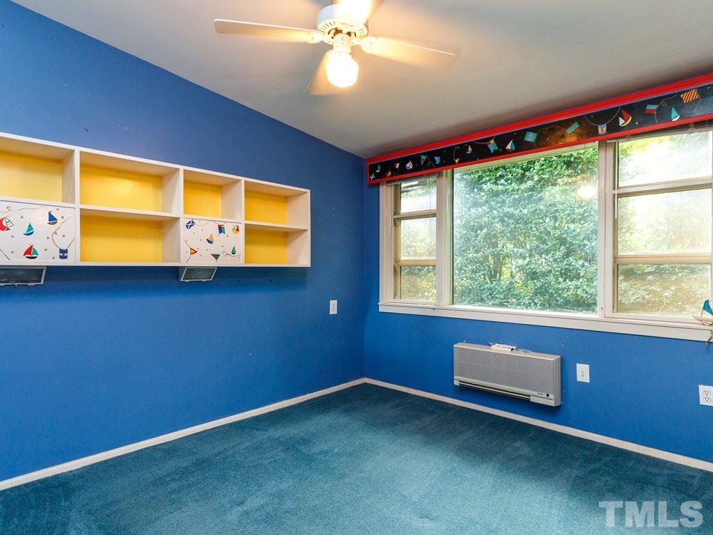 3015 Eton Road Raleigh, NC 27608 - Photo 22 of 26