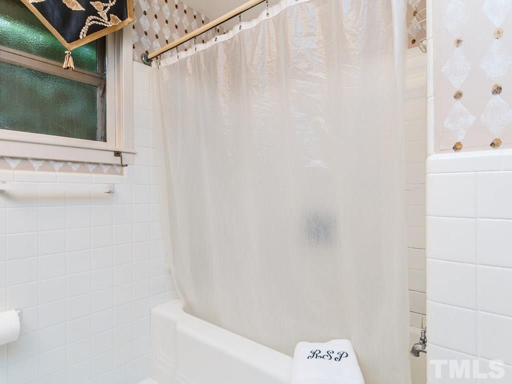 3015 Eton Road Raleigh, NC 27608 - Photo 25 of 26