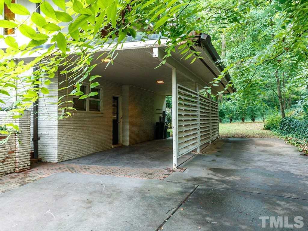 3015 Eton Road Raleigh, NC 27608 - Photo 26 of 26