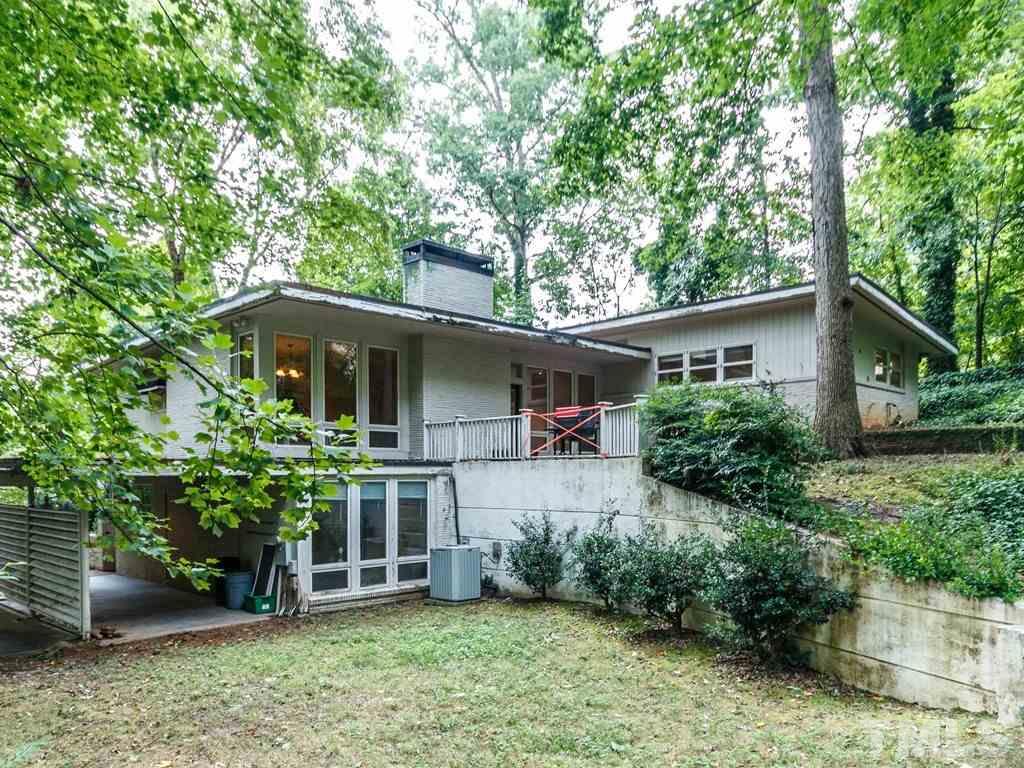 3015 Eton Road Raleigh, NC 27608 - Photo 4 of 26