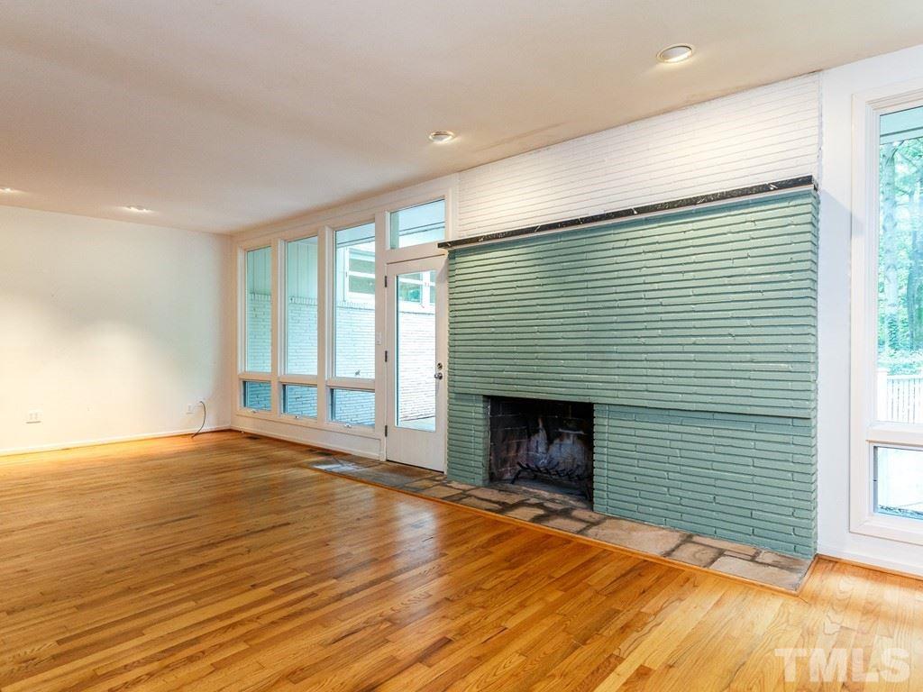 3015 Eton Road Raleigh, NC 27608 - Photo 5 of 26