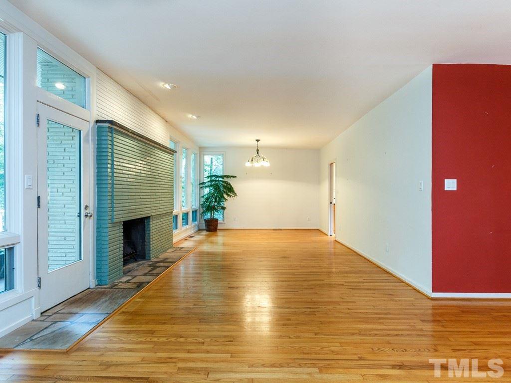 3015 Eton Road Raleigh, NC 27608 - Photo 6 of 26