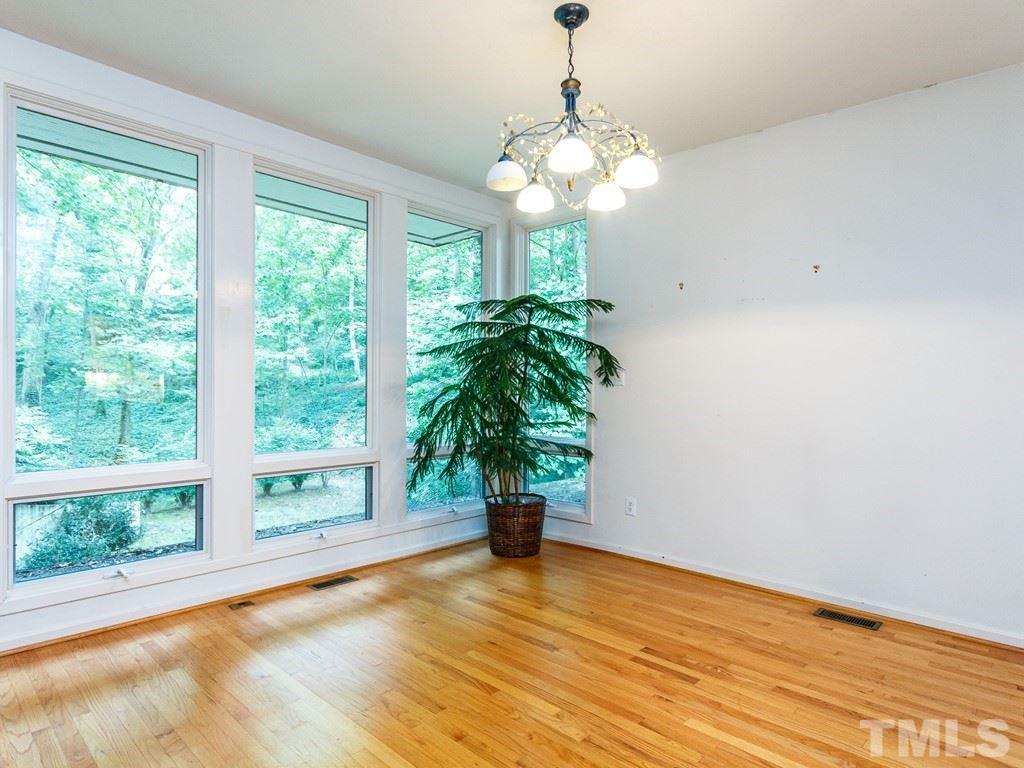 3015 Eton Road Raleigh, NC 27608 - Photo 7 of 26
