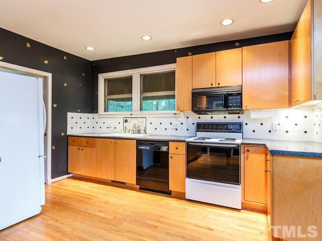 3015 Eton Road Raleigh, NC 27608 - Photo 8 of 26