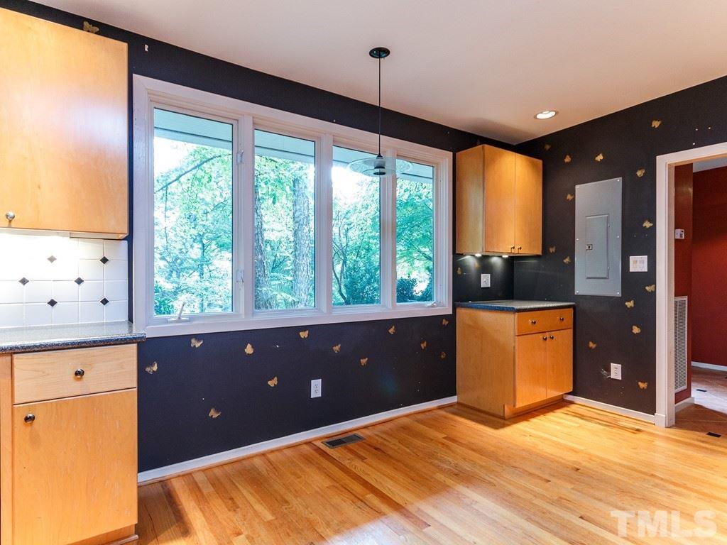 3015 Eton Road Raleigh, NC 27608 - Photo 9 of 26