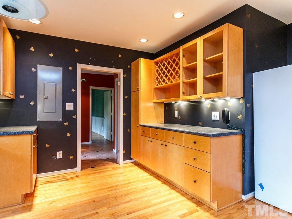 3015 Eton Road Raleigh, NC 27608 - Photo 10 of 26