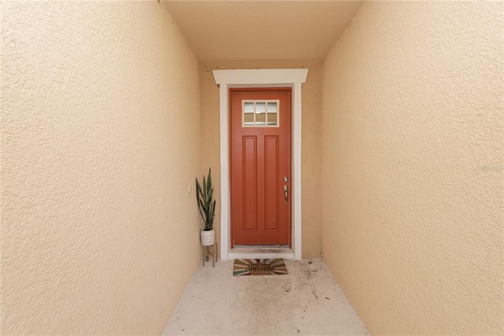 8775 Sentiero Drive Land O Lakes, FL 34637 - Photo 12 of 76