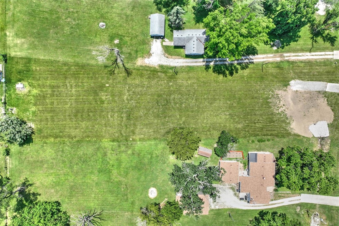 121 State Route Mount Zion, IL 62549 - Photo 5 of 7