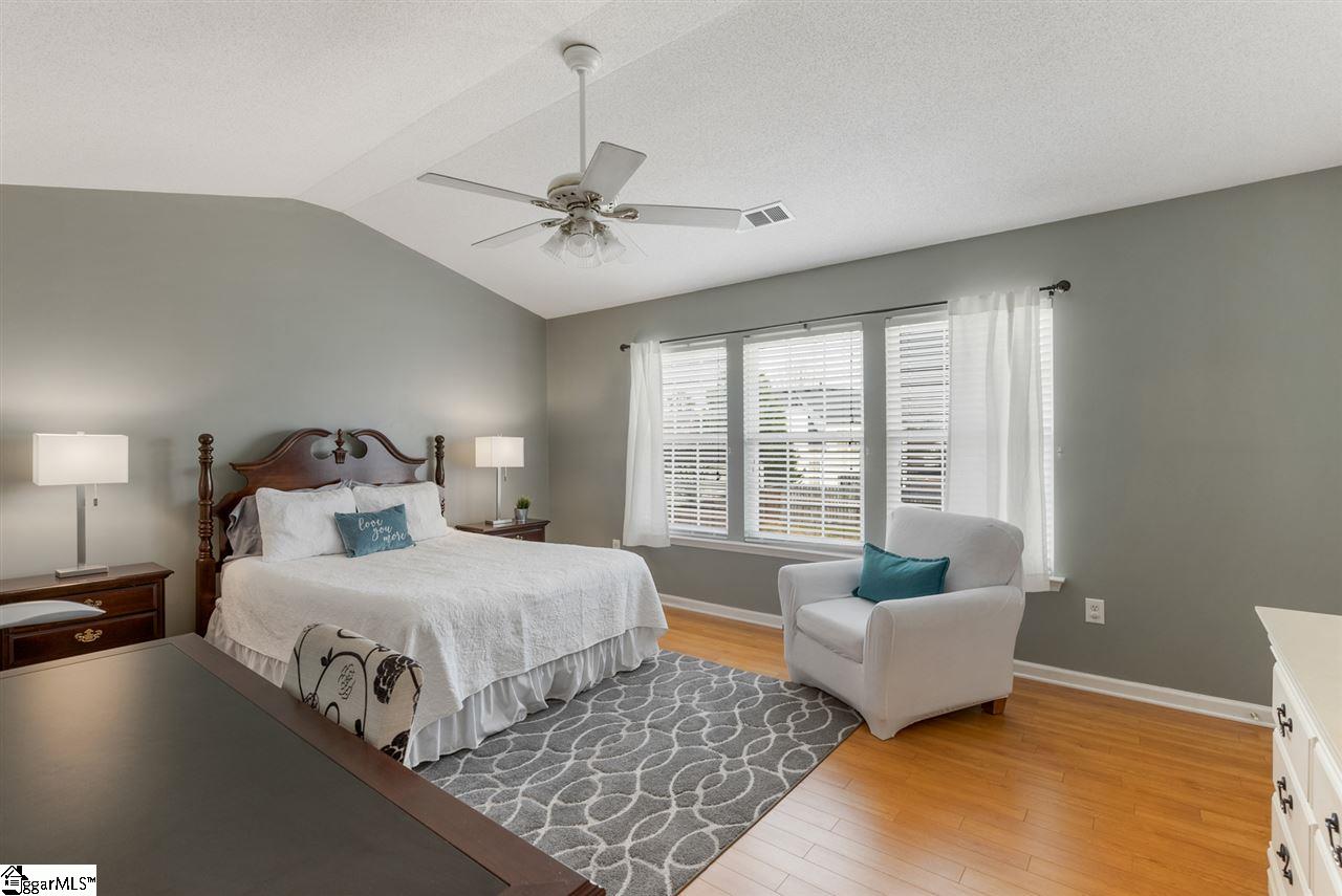 103 Innisbrook Lane Simpsonville, SC 29681 - Photo 12 of 19 Gallery Image 12