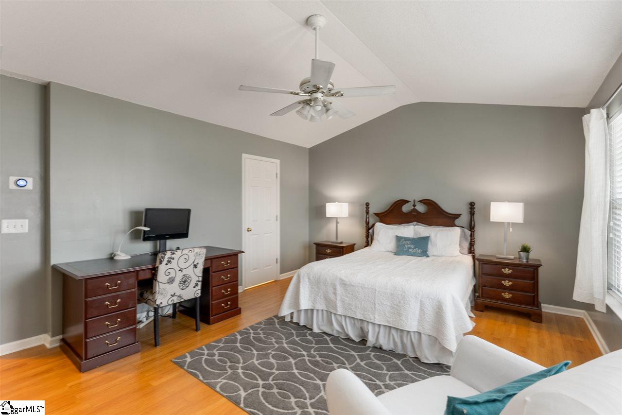 103 Innisbrook Lane Simpsonville, SC 29681 - Photo 13 of 19 Gallery Image 13