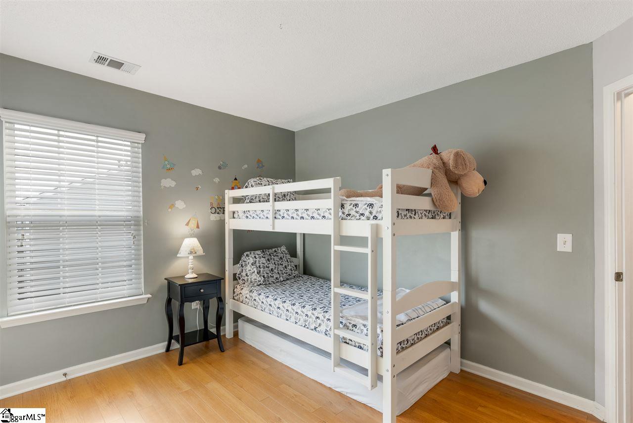 103 Innisbrook Lane Simpsonville, SC 29681 - Photo 15 of 19 Gallery Image 15