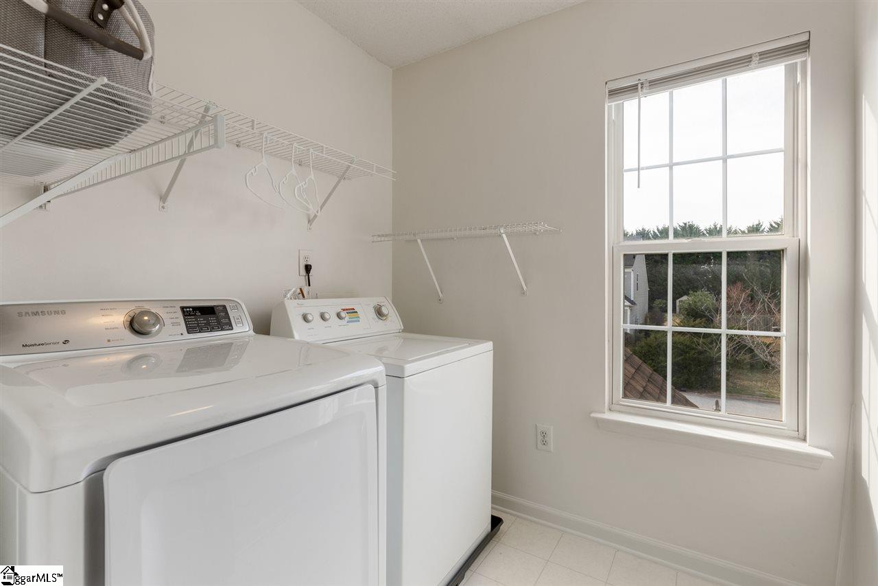 103 Innisbrook Lane Simpsonville, SC 29681 - Photo 19 of 19 Gallery Image 19