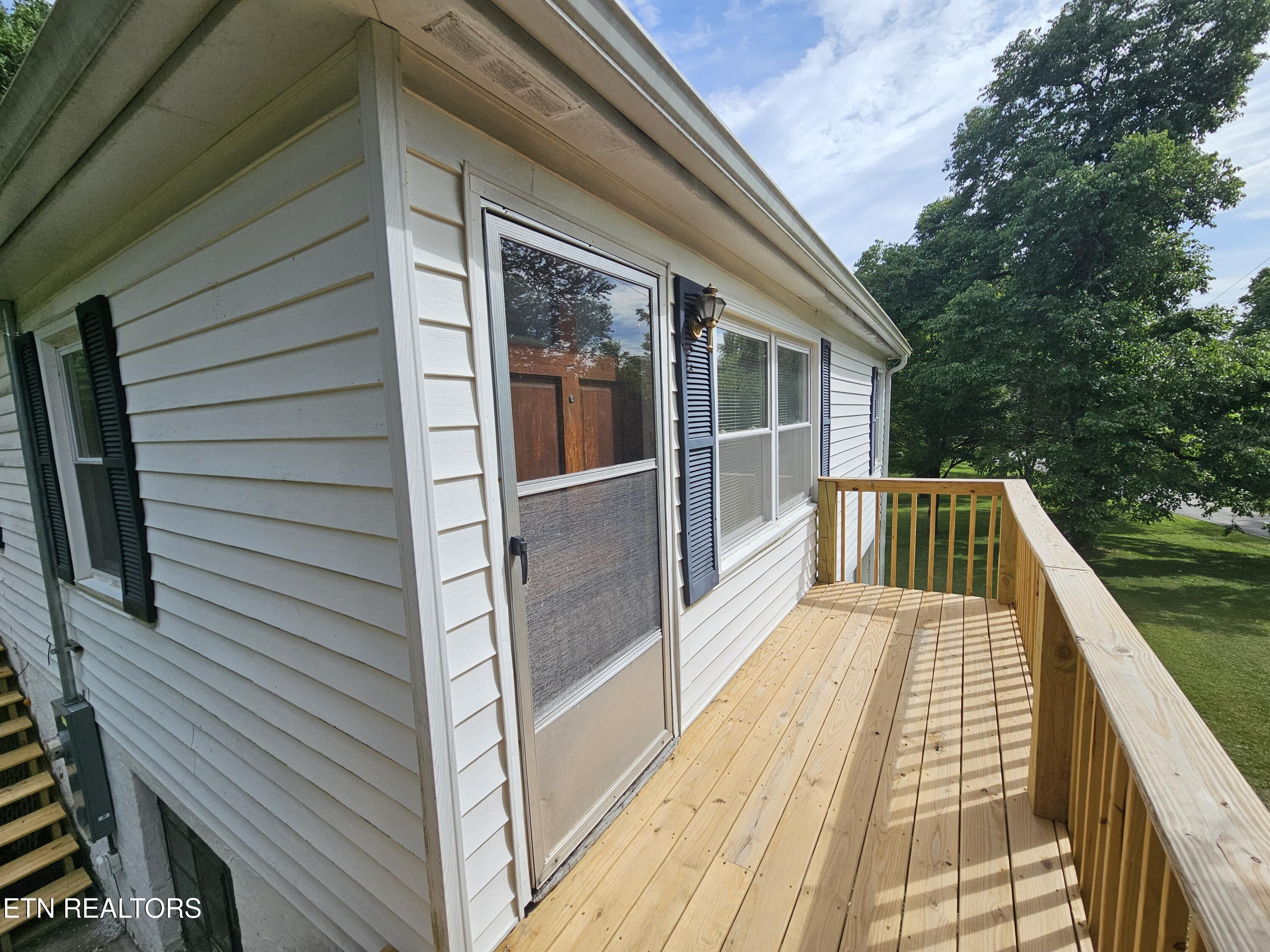 1345 Blockhouse Valley Road Clinton, TN 37716 - Photo 24 of 50 20260612_164848 - Copy