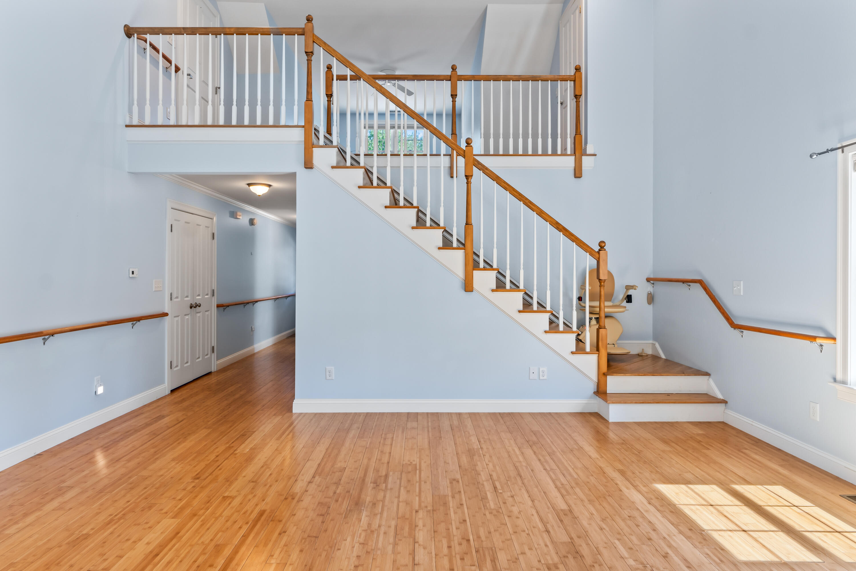 43 Shadagee Road, Unit 11 Saco, ME 04072 - Photo 23 of 39 43 Shagadee Rd, Unit 11