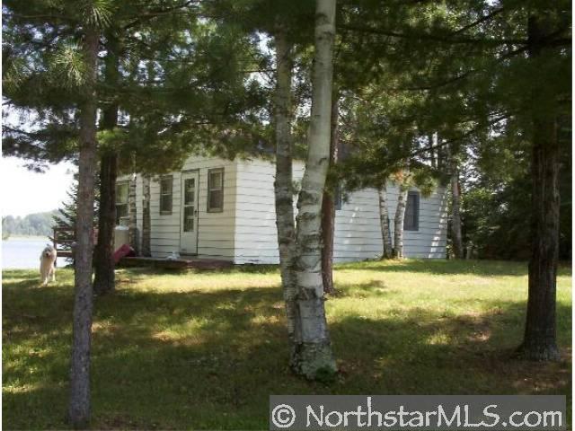 19416 Long Lake Forest Road Bigfork, MN 56628 - Photo 1 of 1 Gallery Image 1