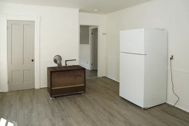 $550,000 | 518 Cottage Street, New Bedford, MA 02740