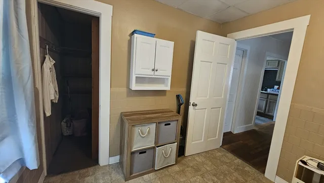 $550,000 | 518 Cottage Street, New Bedford, MA 02740