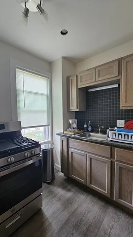 $550,000 | 518 Cottage Street, New Bedford, MA 02740