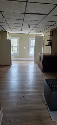 $550,000 | 518 Cottage Street, New Bedford, MA 02740