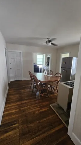 $550,000 | 518 Cottage Street, New Bedford, MA 02740