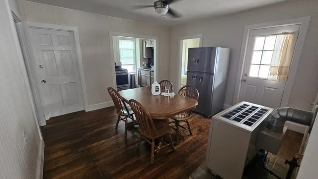 $550,000 | 518 Cottage Street, New Bedford, MA 02740