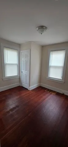 $550,000 | 518 Cottage Street, New Bedford, MA 02740