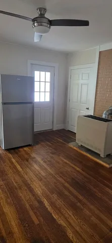 $550,000 | 518 Cottage Street, New Bedford, MA 02740