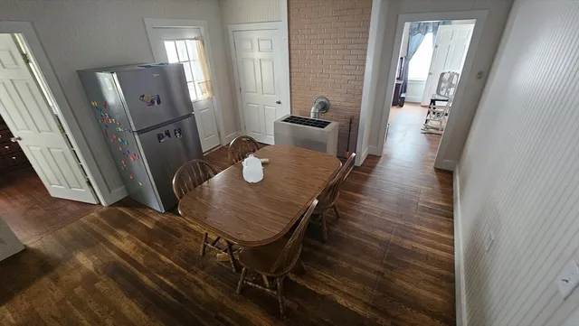 $550,000 | 518 Cottage Street, New Bedford, MA 02740