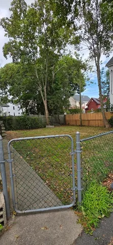 $550,000 | 518 Cottage Street, New Bedford, MA 02740