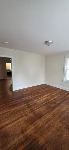 $550,000 | 518 Cottage Street, New Bedford, MA 02740