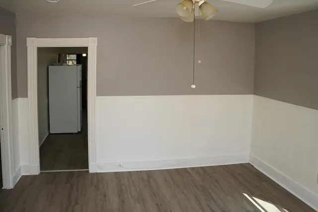 $550,000 | 518 Cottage Street, New Bedford, MA 02740