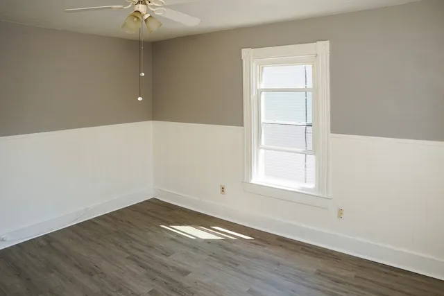 $550,000 | 518 Cottage Street, New Bedford, MA 02740