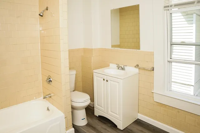 $550,000 | 518 Cottage Street, New Bedford, MA 02740