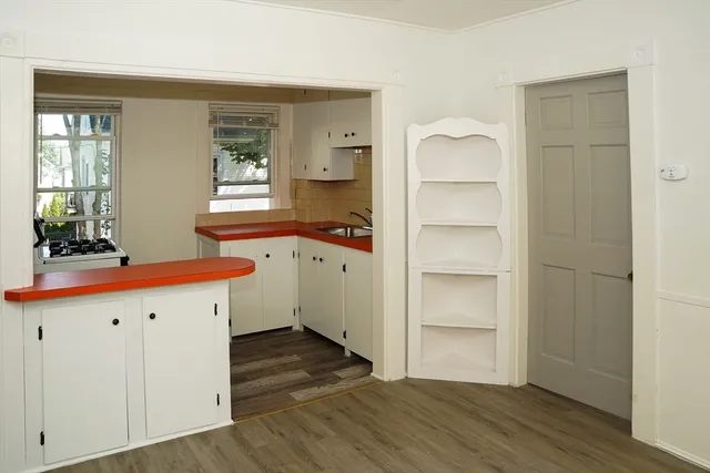 $550,000 | 518 Cottage Street, New Bedford, MA 02740