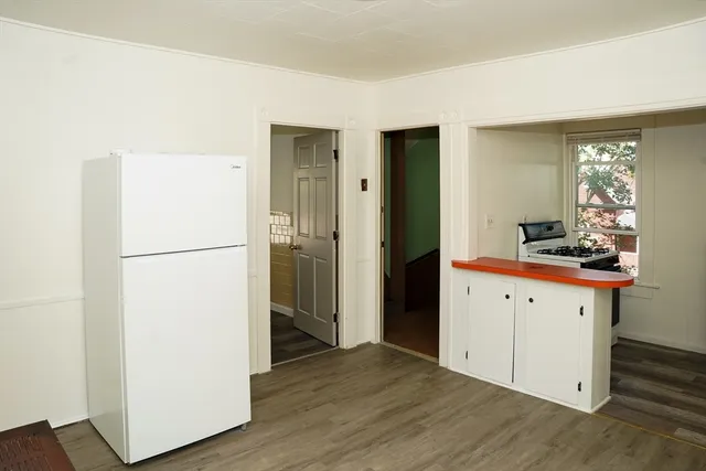 $550,000 | 518 Cottage Street, New Bedford, MA 02740