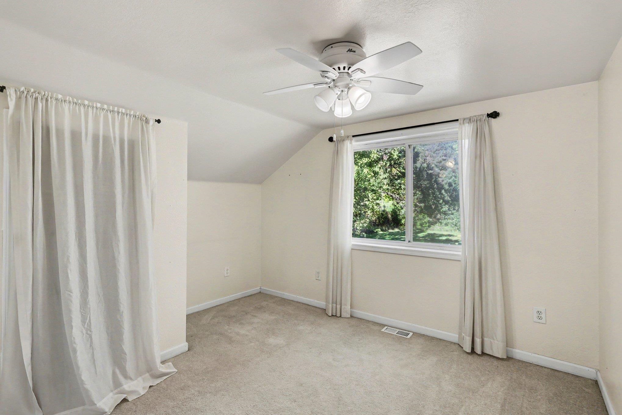 8406 Clouse Road South Branch, MI 48761 - Photo 16 of 32 1950948-9c0a789a-bac1-4adb-b865-6260bce198bf.JPG