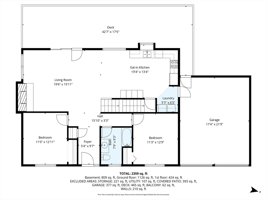 76 Montague Road Westhampton, MA 01027 - Photo 40 of 41 Gallery Image 40