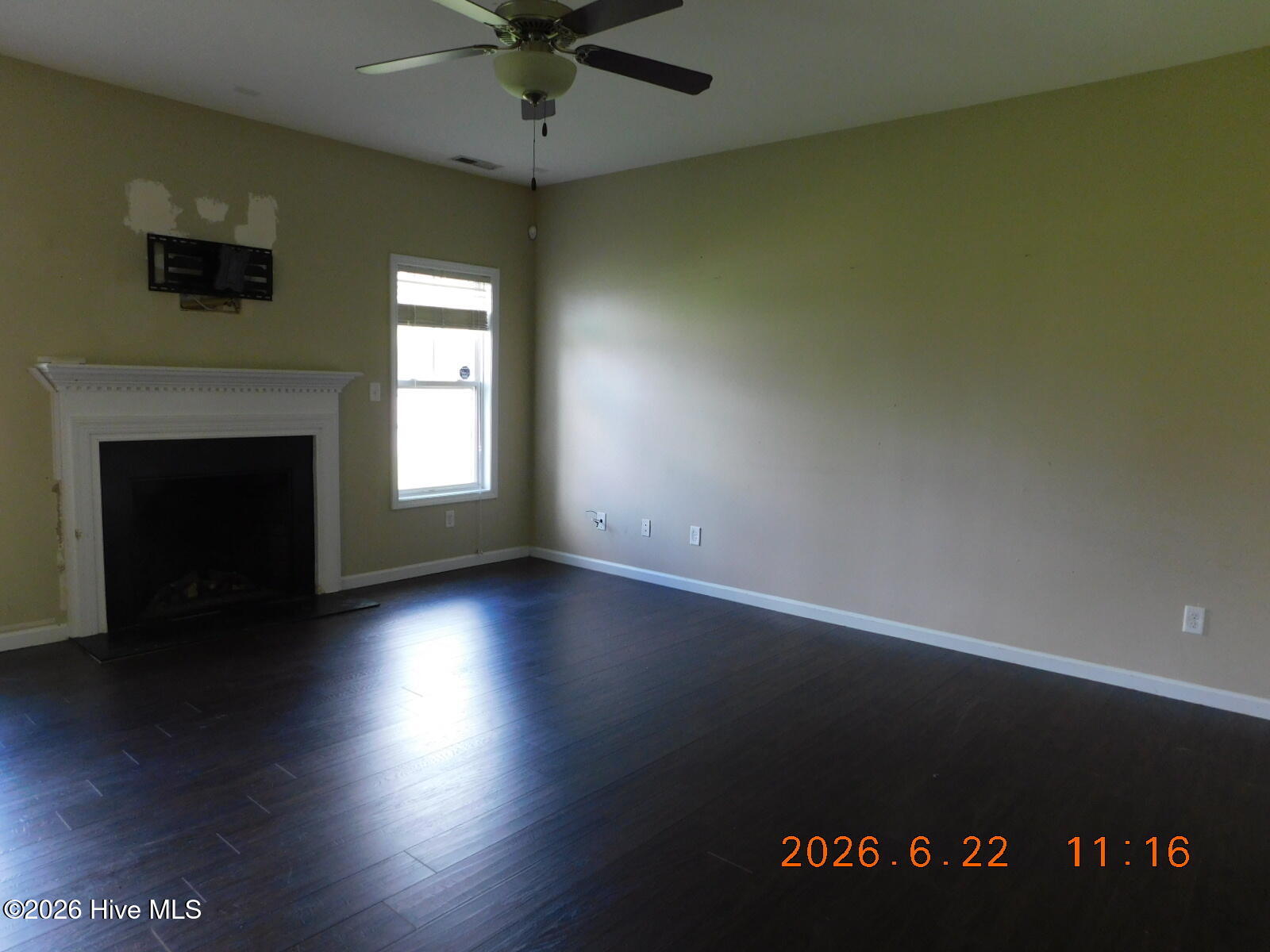 209 Merin Height Road Jacksonville, NC 28546 - Photo 11 of 26