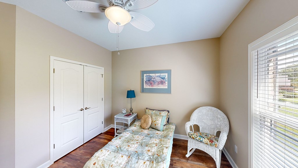 658 Westbrook Road Dothan, AL 36303 - Photo 41 of 57