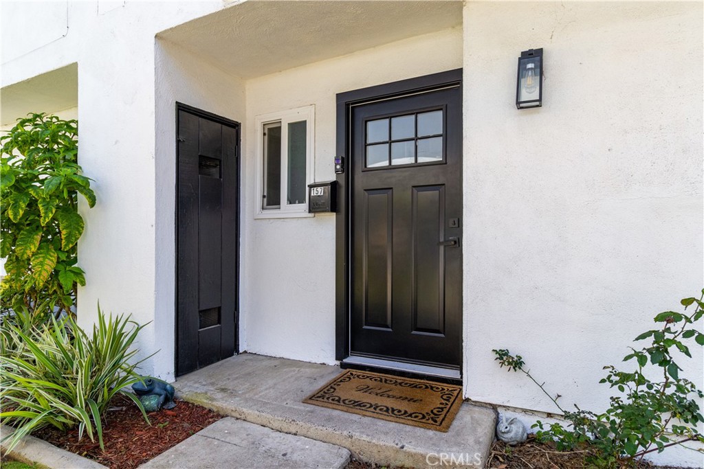 3040 Fillmore Way Costa Mesa, CA 92626 - Photo 7 of 10