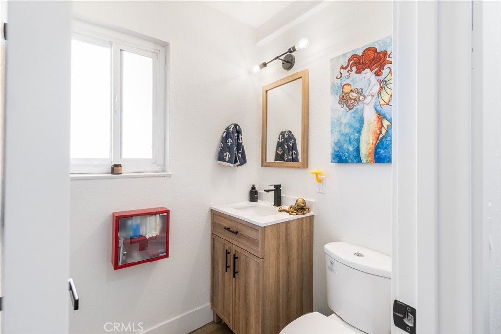 3040 Fillmore Way Costa Mesa, CA 92626 - Photo 8 of 10