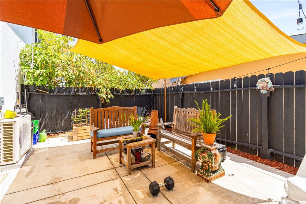 3040 Fillmore Way Costa Mesa, CA 92626 - Photo 9 of 10